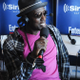 Actor Wesley Snipes attends SiriusXM’s Entertainment Weekly Radio Channel Broadcasts From Comic-Con 2015 at Hard Rock Hotel San Diego on July 9, 2015, in San Diego.
Vivien Killilea/Getty Images for SiriusXM